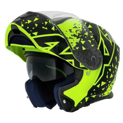 Capacete Axxis Gecko SV
