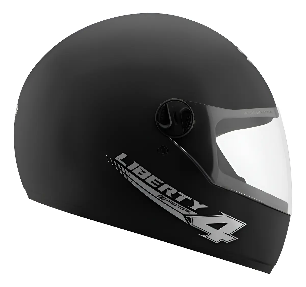 Capacete Pro Tork Four