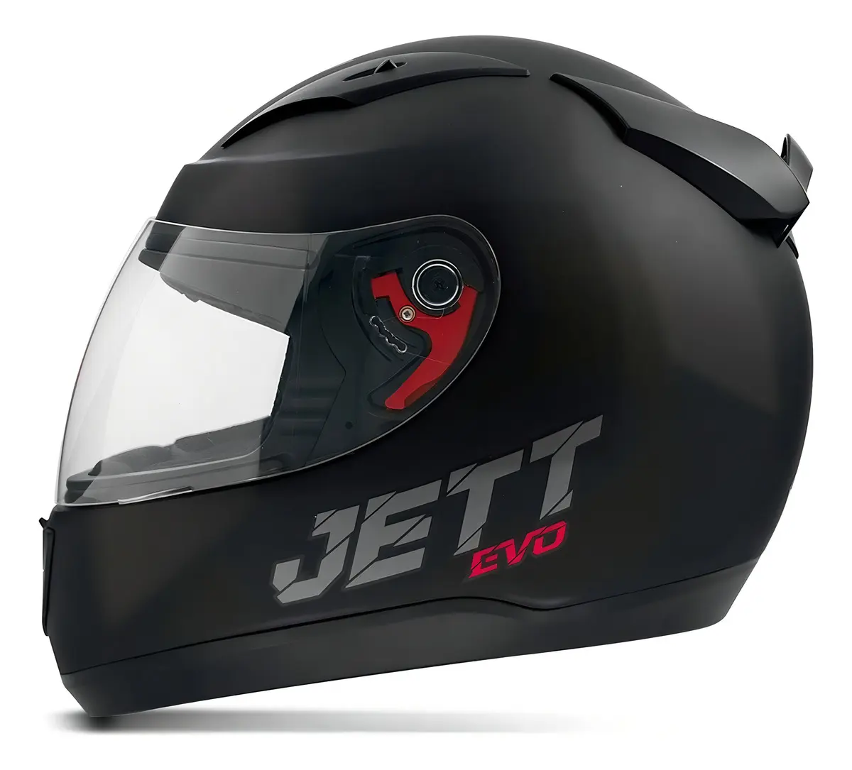 Capacete Pro Tork Jett Evo Line Solid